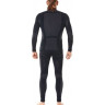 Термобелье NORFIN ACTIVE LINE 2 01 р.S-M 3047001-S-M