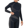 Термобелье NORFIN ACTIVE PRO WOMEN р.S-M 3045001-S-M