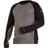 Термобелье NORFIN COMFORT LINE B 02 Р.m 3019002-M