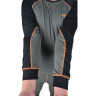 Термобелье NORFIN COMFORT LINE B 02 Р.m 3019002-M