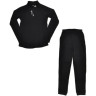 Термобелье NORFIN THERMO LINE SPORT 02 Р.m 3008502-M
