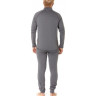 Термобелье NORFIN WINTER LINE GRAY 03 Р.l 3036003-L