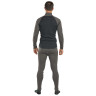 Термокомплект NORFIN NATURAL HEAT MERINO 01 р.S 3095001-S