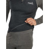 Термокомплект NORFIN NATURAL HEAT MERINO 01 р.S 3095001-S
