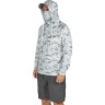 Джемпер NORFIN SUN PRO BARRACUDA HOODIE 04 р.XL 131004-XL