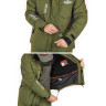 Костюм демисезонный NORFIN BOAT GREEN 03 р.L 677103-L