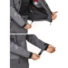 Костюм демисезонный NORFIN MIRAGE р.XXXL 637006-XXXL
