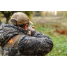 Костюм зимний NORFIN BOAR CAMO р.L 755103-L