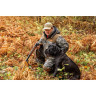 Костюм зимний NORFIN BOAR CAMO р.L 755103-L