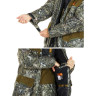 Костюм зимний NORFIN BOAR CAMO р.XXL 755105-XXL