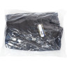 Костюм зимний NORFIN ELEMENT GRAY 02 р.M 439202-M