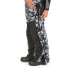 Костюм зимний NORFIN EXPLORER 2 CAMO HEAT 01 р.S 351101-S