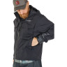Куртка забродная NORFIN PILOT 02 р.M 527002-M