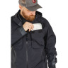 Куртка забродная NORFIN PILOT 02 р.M 527002-M