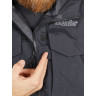 Куртка забродная NORFIN PILOT 02 р.M 527002-M