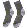 Носки NORFIN T1A TARGET LIGHT р.(39-41) M 303751-02M
