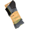 Носки NORFIN T1P TARGET HEAVY р.(39-41) M 303753-02M