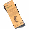 Носки NORFIN T1P TARGET HEAVY р.(39-41) M 303753-02M