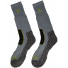 Носки NORFIN T1P TARGET HEAVY р.(42-44) L 303753-03L