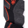 Носки NORFIN T3M NORDIC MERINO MIDWEIGHT р.(39-41) M 303901-02M