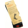 Носки NORFIN T3M NORDIC MERINO MIDWEIGHT р.(39-41) M 303901-02M