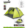 Палатка автоматическая 5-ти местная NORFIN TROUT 5 NF NF-10410