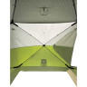 Палатка рыболовная зимняя NORFIN HOT CUBE-4 THERMO 240x240x220см NI-10566