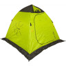 Палатка зимняя NORFIN EASY ICE M NI-10466