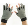 Перчатки NORFIN ARGO р.XXL 703066-XXL