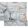 Перчатки NORFIN CAST LONG 03 р.L 151032-03L