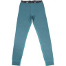 Термобелье NORFIN LADY BASE AQUAMARINE р.XL 3080204-XL
