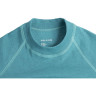 Термобелье NORFIN LADY BASE AQUAMARINE р.XL 3080204-XL