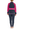 Термобелье NORFIN WOMEN PERFORMANCE PURPLE 03 р.L 304503-L