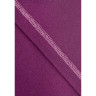 Термокомплект NORFIN KIDS BASE PINK 01 р.104-110 401101-104-110