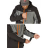 Флисовая куртка NORFIN VECTOR 04 р.XL 418004-XL