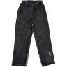 Костюм флисовый NORFIN ALPINE 2 BL 05 р.XXL 360205-XXL