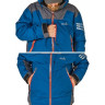 Куртка демисезонная NORFIN VERITY PRO BL 04 р.XL 737104-XL