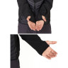 Куртка NORFIN THERMO PRO 02 р.M 492002-M