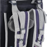 Рюкзак NORFIN LADY ROSE 35 NFL-40211