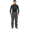 Штаны NORFIN RIVER 2 06 р.XXXL 579006-XXXL