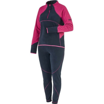 Термобелье NORFIN WOMEN PERFORMANCE PURPLE 03 р.L