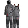 Костюм зимний NORFIN DISCOVERY HEAT 01 Р.s 455101-S