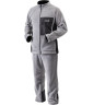Костюм флисовый NORFIN ALPINE 2 03 р.L 360103-L