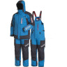 Костюм зимний NORFIN TORNADO 04 Р.xl-L 408004-XL-L