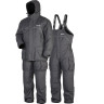Костюм зимний NORFIN ARCTIC 3 03 р.L 423003-L