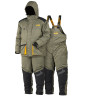 Костюм зимний NORFIN ARCTIC 4 + 06 р.XXXL 427106-XXXL