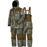 Костюм зимний NORFIN BOAR CAMO р.XXXL 755106-XXXL